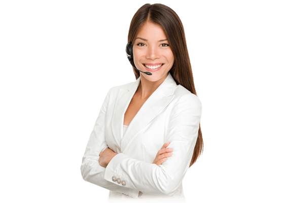 customer-service-2