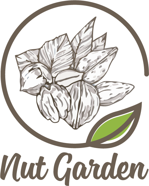 nutgarden