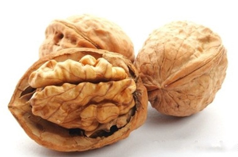 quả óc chó chất lượng