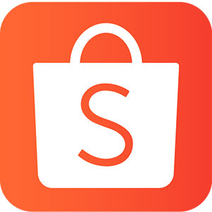 logo shoppee