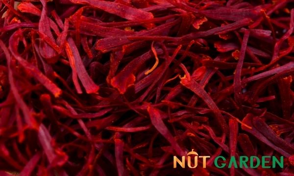 saffron bị ẩm có dùng được không saffron bị ẩm có dùng được không
